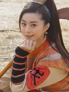 迪丽热巴郑爽杨幂赵丽颖杨颖景甜等女星女扮男装也销魂