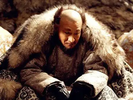 1968年,村里演出智取威虎山,老汉看后坦白我打死了杨子荣
