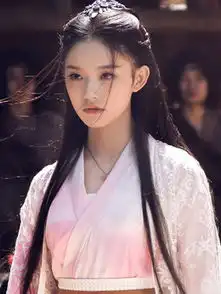 斗破苍穹演员表