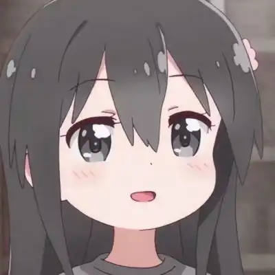 林知意优质女漫情书是我抄的,但卡通动漫头像我要个性网