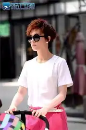 辣妈见证甄嬛转型网友这还是孙俪吗
