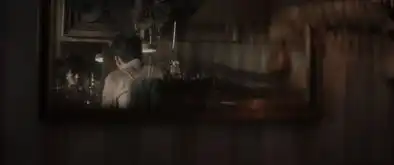 明星大侦探微剧乔振宇战宇双生甄少扑朔迷离