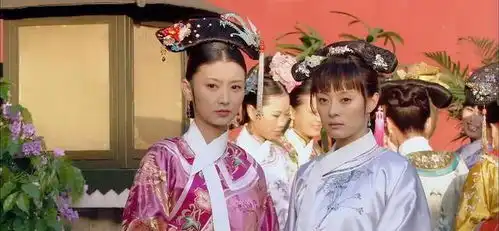 沈眉庄新剧大变样,穿旗袍大秀窈窕好身材,美成民国名媛
