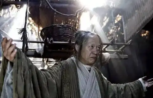 明代宦官专权的重要表现,令人胆寒的东厂是如何设立的
