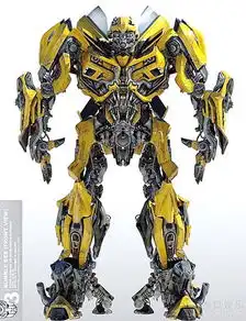 口碑平票房猛变形金刚3创零点场票房纪录