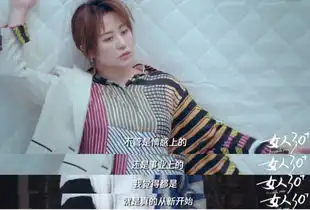 看过1000部电影,也未必能看懂它

