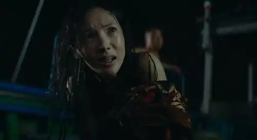 孤注一掷分享黑历史比讲道理更有效
