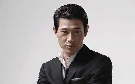 小兵张嘎演员现状,张一山逆袭成男神,而她却已去世