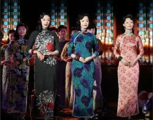 科学家和演员是平等的,一句正确的废话,暗藏多少阴恻的心思
