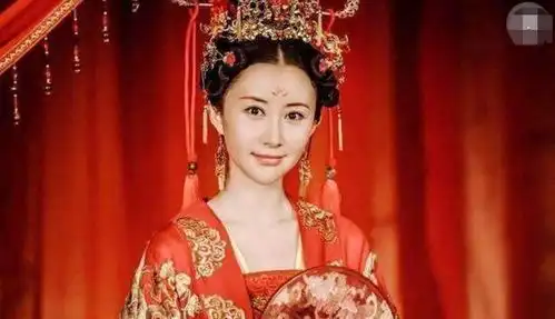 天下长安被曝女主遭换角,调档搁置或成下个如懿传