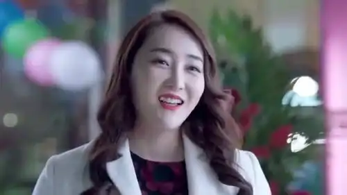 鸡毛飞上天陈江河请老外吃饭,专门吃上海菜,老外却说他低端