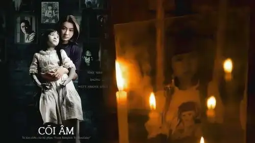 恐怖片鬼母来让妈妈再抱抱你哪怕你死了也是我的女儿
