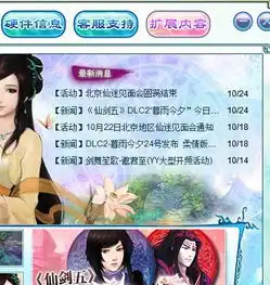 仙剑奇侠传五dlc2暮雨今夕激活码怎么激活啊一激活就出现5000