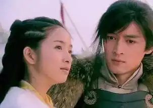 那些不是爱人胜似爱人的知己们