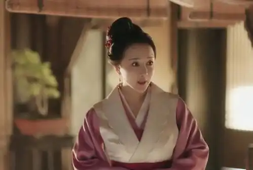 知否朱曼娘狠心将女儿扔进虎狼窝,断送儿子前程,只为了变成琉璃夫人
