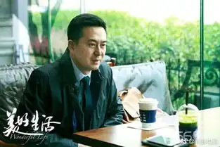 手机游戏最新影视娱乐最新最热门影视娱乐乐单机游戏网
