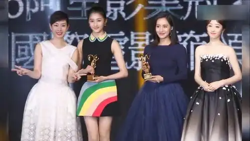 关晓彤晒弹古琴视频网友窈窕淑女君子好逑