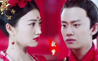 搭景甜演大唐荣耀走红,演技被郑爽秒杀,宣布当爸遇谢娜生娃