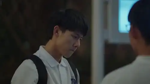 小欢喜方一凡为了把玩具带回家,让表弟装病,把爸妈支走
