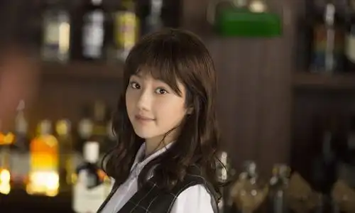 她拍戏时因嫌井水脏,用140桶矿泉水替代,如今如愿以偿走红