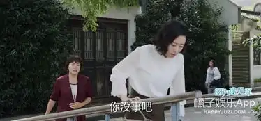 影视年度狗血热剧因为遇见你漏洞百出,你追的时候发现了吗
