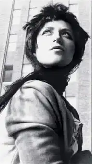 2019年最值得追的艺术展全在这里
