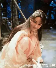 邓伦将出演大陆版鬼怪,女主呼声最高的除了周冬雨,还有她
