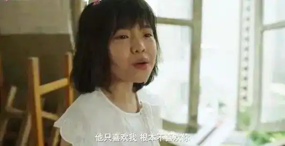 你真的看懂隐秘的角落了吗