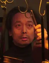 气喘吁吁上映第二周票房在骂声中登顶
