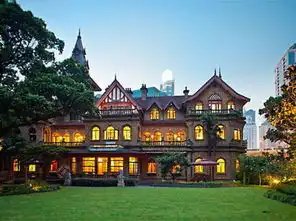 颜控最爱魔都颜值爆表的9大设计餐厅
