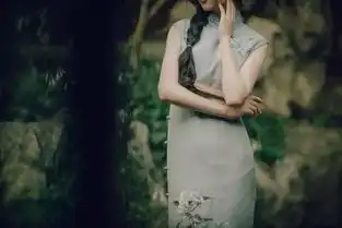 人生八雅与儒家有关吗