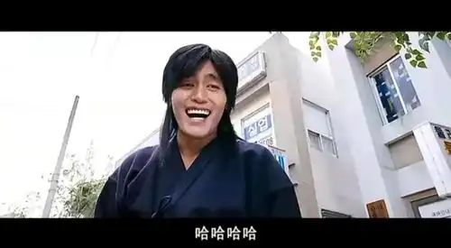 他们只要不停更,我就一直追
