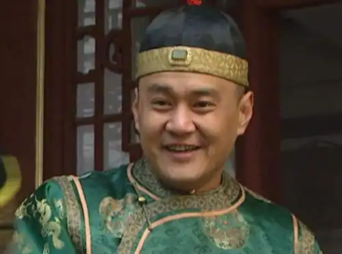 在雍正王朝中有哪些不符合历史的情节还原真实的雍正王朝
