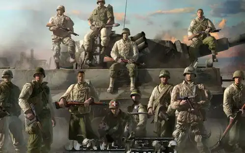 德军元帅已看出盟军会在诺曼底登陆,为何德军最后还是失败了