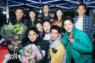 小欢喜演员学历比拼,北电毕业生占了多数,黄磊的特殊身份是主因
