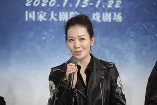 李六乙话剧新作二月,邀知名作曲家陈其钢任音乐总监
