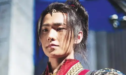 八月开播的6部热剧,网友湖南卫视播完甜蜜暴击依旧要惨败