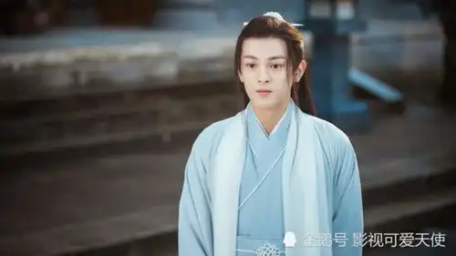 情深似海,生死不弃,今生今世,你就是我的归宿期待倾世锦鳞谷雨来
