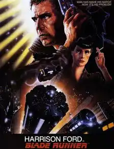 按年代排的话,这5部科幻片绝对代表了80年代鼎盛期有多重口味
