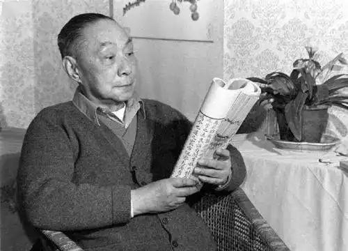 松江这位江南曲圣回家了