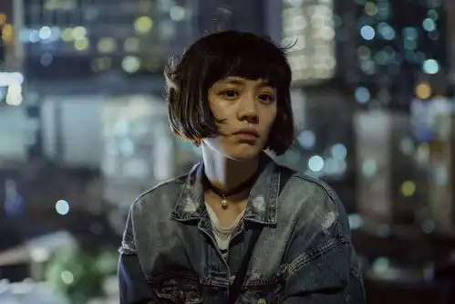 风中有朵雨做的云首曝剧照马思纯等主演亮相