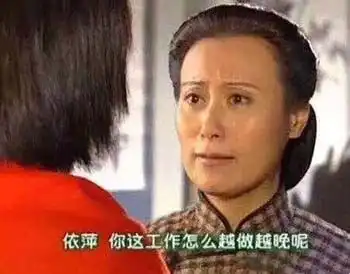 在吗借我520块钱,我要好好爱你派大星借钱表情包卡通表情