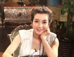 李晟生的是儿子还是女儿
