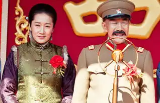 文章少帅热吻15岁女演员夺其人生初吻