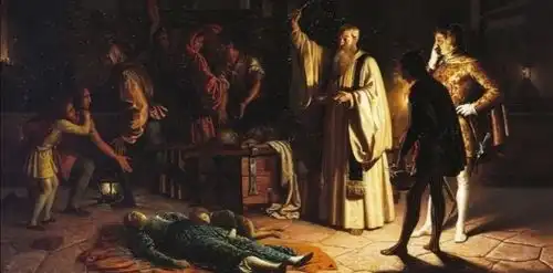 1980年天花被人类消灭,这个夺走数亿人生命的病魔是如何被根除的