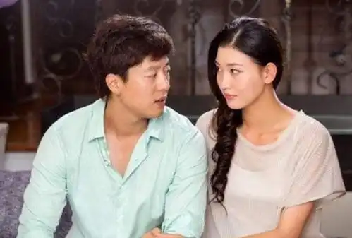 分床睡10年,终于离婚了为什么在一起很久的夫妻,会选择离婚
