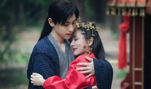 明星势力排名更新朱一龙新剧强势定档,吴磊邓伦背靠背