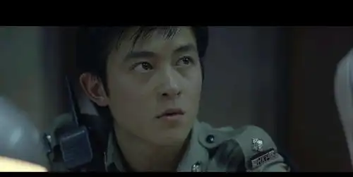 浪子回头陈冠希曾猎艳无数的他,为何却为了秦舒培收心了