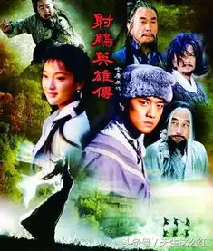 金枝欲孽金粉世家还是武林外史家有儿女那些年最好看的是哪部剧
