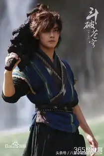 吴磊这部剧最大的惊喜是李若彤,好怀念她和古天乐的神雕侠侣